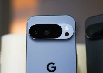 Google objavljuje tvorničke slikovne datoteke za seriju Pixel 10