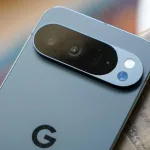Googleov novi Pixel 10 referalni program smanjuje 10% popusta u prvom popustu