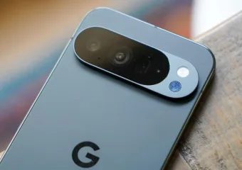 Googleov novi Pixel 10 referalni program smanjuje 10% popusta u prvom popustu