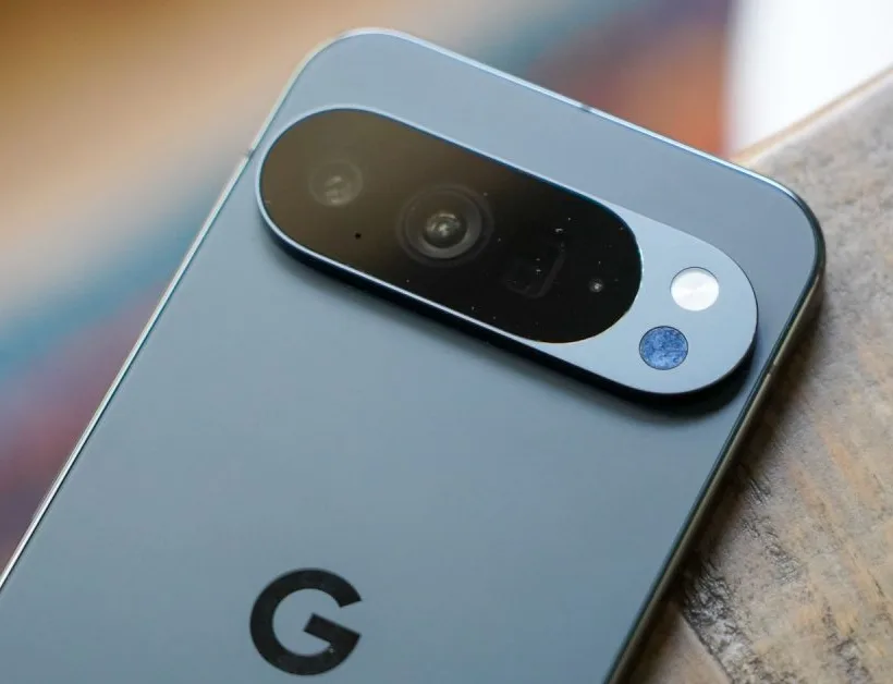 Googleov novi Pixel 10 referalni program smanjuje 10% popusta u prvom popustu