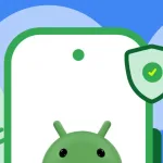 Googleova uredba prijeti Android aplikacijama otvorenog koda
