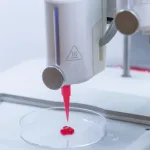 Istraživači stvaraju umjetnu kožu s 3D-om koja omogućava cirkulaciju krvi
