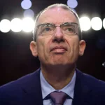 Izvršni direktor Moderna reagira na križarski rat RFK Jr.