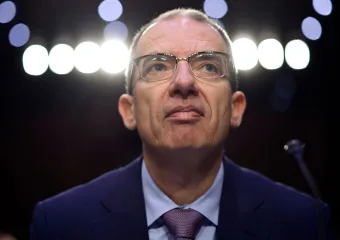 Izvršni direktor Moderna reagira na križarski rat RFK Jr.