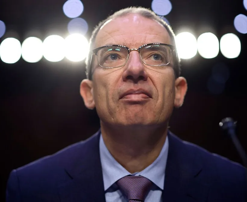 Izvršni direktor Moderna reagira na križarski rat RFK Jr.