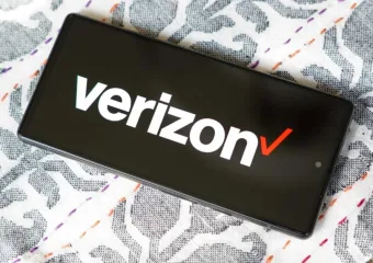 Jesu li svi zaista napustili Verizon?