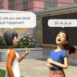 Kako se kontroverze povećavaju, Roblox najavljuje velika ulaganja u AI i može se pohvaliti astronomski visokim svakodnevnim aktivnim korisnicima