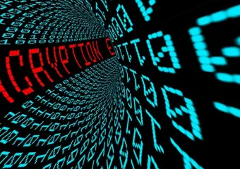 EU planovi za kontrolu chata predstavljaju “egzistencijalni katastrofalni rizik” za šifriranje, kaže signal