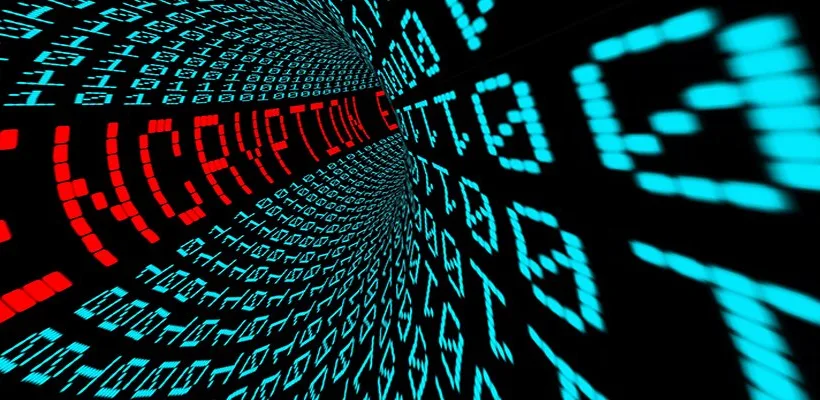 EU planovi za kontrolu chata predstavljaju “egzistencijalni katastrofalni rizik” za šifriranje, kaže signal