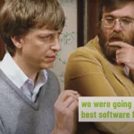 Microsoftov povijesni 6502 osnovni kod sada je otvoreni izvor