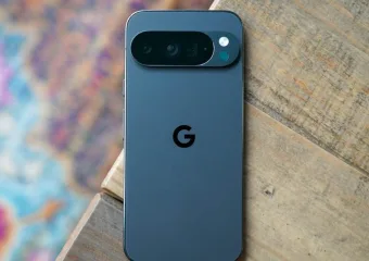 Možete dobiti besplatno Pixel 10 Pro