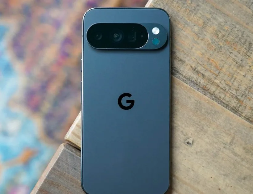 Možete dobiti besplatno Pixel 10 Pro