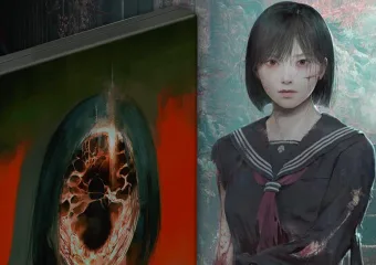 Nas Tihi Hill F obožavatelji slamne dodjele čelične knjige kao što nedostaju darovi predbilježbe pojavljuju se na skupocjenim aukcijama na eBayu