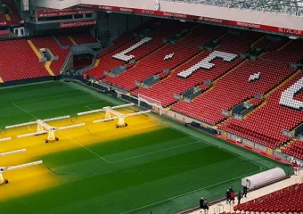 Neos mreže za pružanje povezivanja emitiranja uživo za Premier ligu