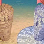 Nova matematika kvantne kriptografije
