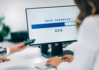 Novi AI podaci ‘Univerzalni prevoditelj’ iz Salesforcea, Snowflake, drugih