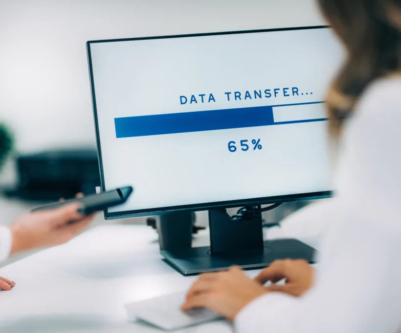 Novi AI podaci ‘Univerzalni prevoditelj’ iz Salesforcea, Snowflake, drugih