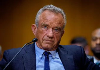 Odbor za cjepivo RFK Jr.