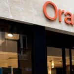 Orange, Synamedia udružite snage kako bi proširili doseg s više cdn