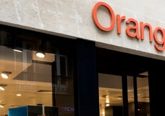Orange, Synamedia udružite snage kako bi proširili doseg s više cdn