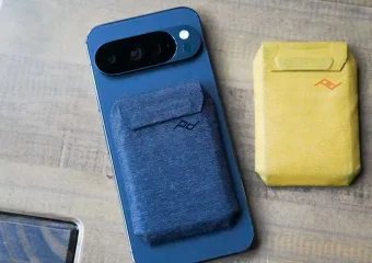 Ovo je najbolji novčanik Magsafe Pixel 10