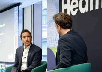 Ožičeni zdravstveni sažetak: cjepiva protiv raka, proboji CRISPR -a i još mnogo toga