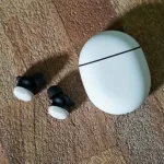 Pixel Buds Pro 2 dobivaju ogromno novo ažuriranje