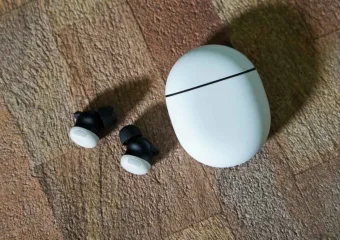 Pixel Buds Pro 2 dobivaju ogromno novo ažuriranje