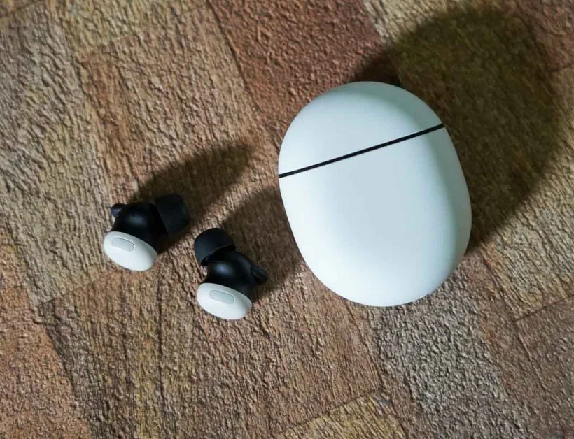 Pixel Buds Pro 2 dobivaju ogromno novo ažuriranje