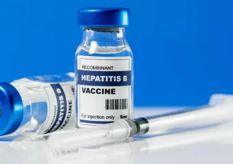 Ploča cjepiva koju je RFK Jr. slagao RFK, preporučuje odlaganje imunizacije MMRV