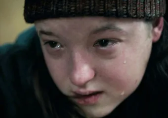 Posljednja od nas sezona dva pobjeda serija još jedan Emmy