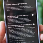 Prestanite dopuštati Facebook berbu svojih fotografija