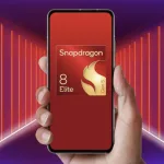 Qualcomm potvrđuje ime sljedećeg vodećeg Snapdragon 8 čip