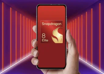 Qualcomm potvrđuje ime sljedećeg vodećeg Snapdragon 8 čip