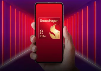 Qualcommov novi Snapdragon 8 Elite Gen 5 neće biti u vašem sljedećem pikselu