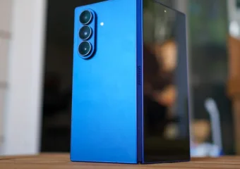 Samsung čizme 1000 USD OFF Galaxy Z Fol 7