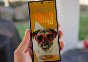 Samsung smanjuje 1.120 dolara Off Galaxy Z Fols 7 na iPhone 17 Day