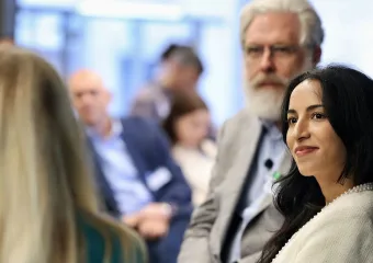 Sekvenciranje cijelog genom promijenit će trudnoću