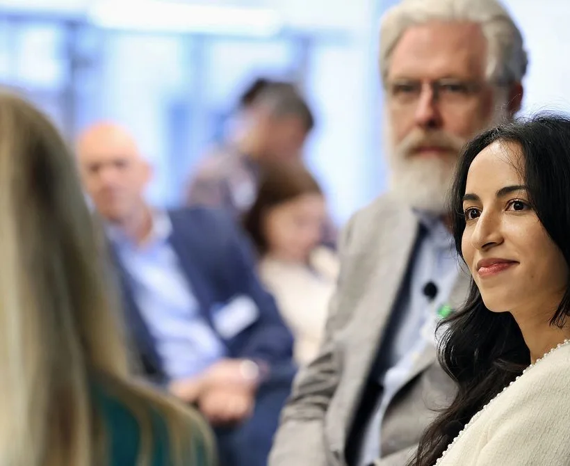 Sekvenciranje cijelog genom promijenit će trudnoću