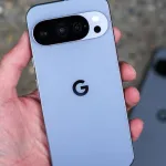 Should You Buy It Over the iPhone 17 Pro?