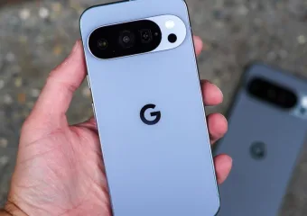 Should You Buy It Over the iPhone 17 Pro?