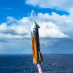 SpaceX ciljevi 2026 za testiranje orbitalnog leta za Starship vozilo sljedećeg gena