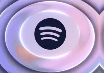 Spotify dobiva zvuk bez gubitaka