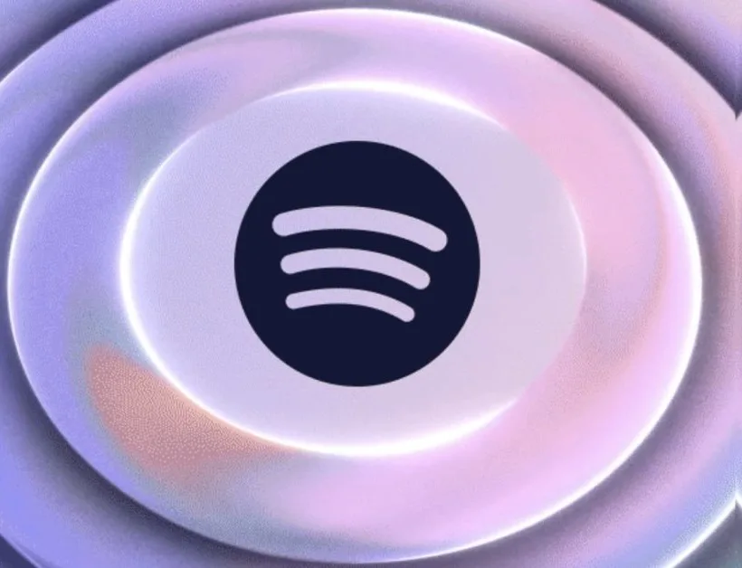 Spotify dobiva zvuk bez gubitaka