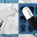Startup je koristio AI da napravi psihodelic bez putovanja