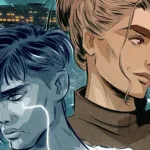 Studio bivšeg osoblja Disco Elysium Preimenujte predstojeći detektiv RPG i pomak iz poznate izometrijske perspektive dok se suparništvo nastavlja