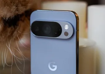 Sve novo u najnovijem ažuriranju usluga Google Play