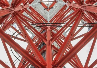 Turska država pooštrava prianjanje na općine