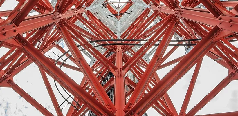 Turska država pooštrava prianjanje na općine