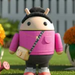 Uz pomoć AI -ja, voljeni Android značajka povrata
